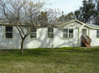 15014 McCoy Rd, Red Bluff, CA 96080