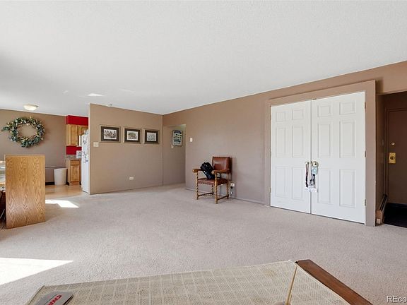 3rd image of 2130 S Vaughn Way #202E