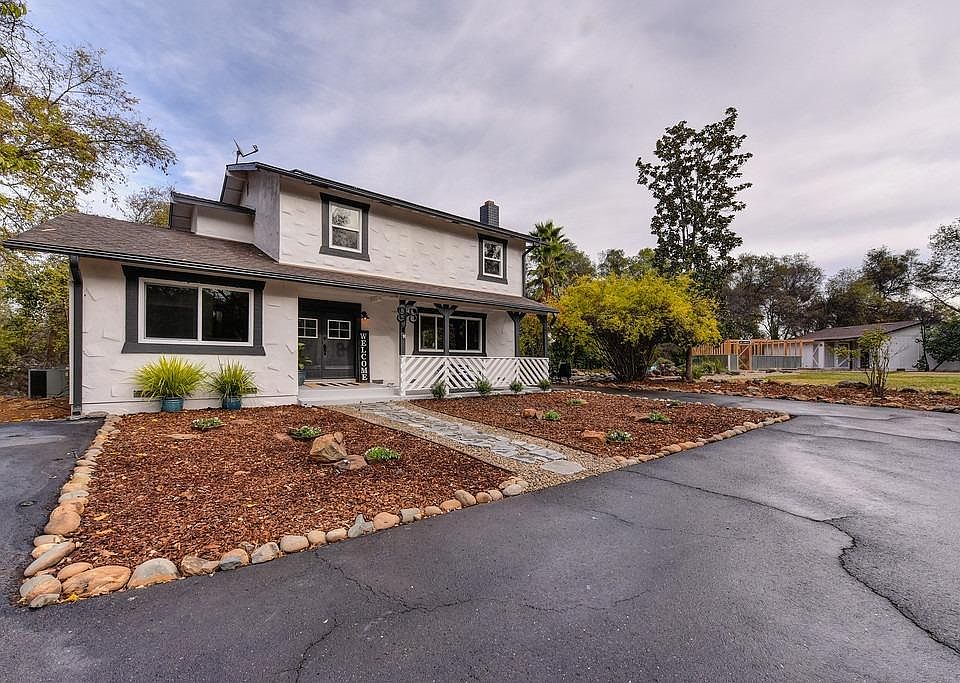1st image of 3501 Eastview Dr