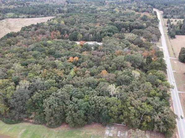 12895 Highway 36, Covington, GA 30014