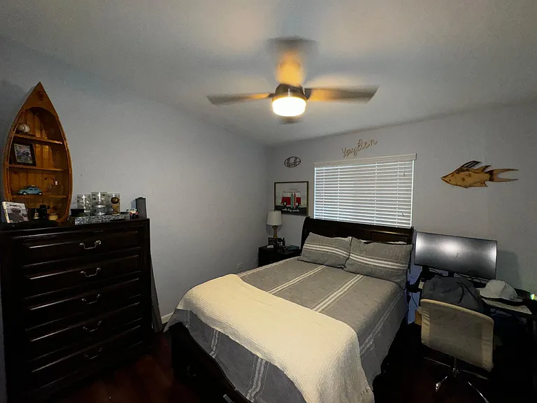 119 S Rolling Hill Rd — Photo 8