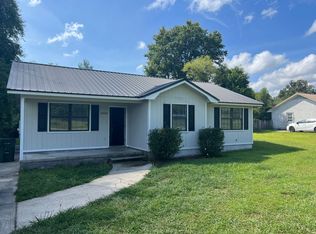 11030 Tibet Hwy SE, Allenhurst, GA 31301