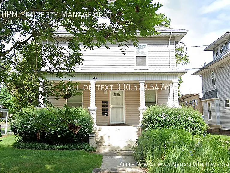 34 Grand Ave #2 — Photo 36