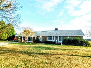 4650 Mackeys Rd, Roper, NC 27970