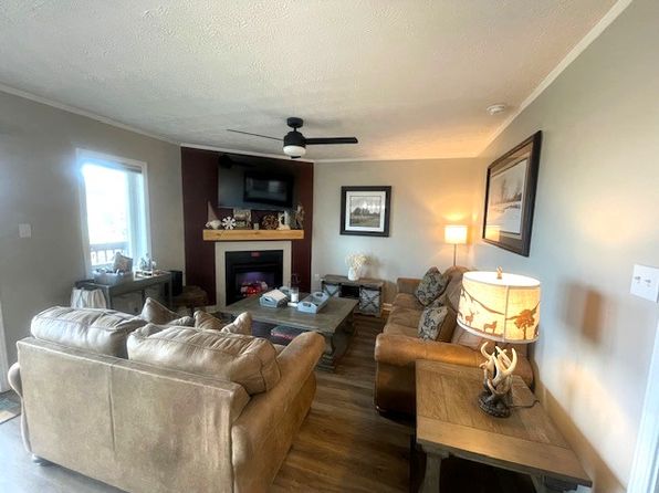 103 Sugar Ski Dr #314