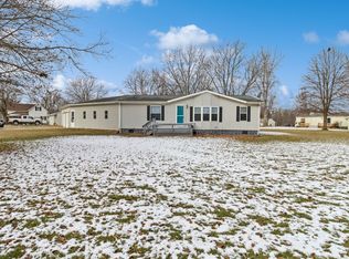 101 1st St, Murray, IA 50174