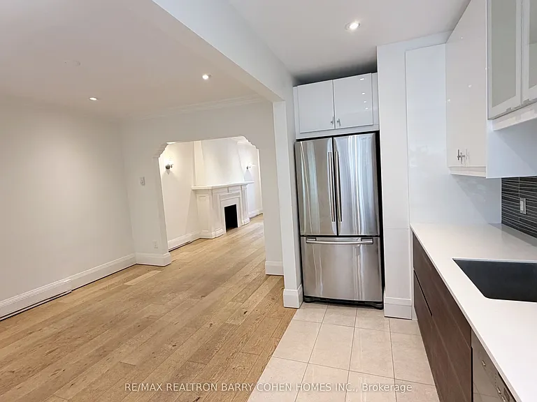 107 Chatsworth Dr #1 — Photo 12