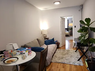 Rented by Signature Property Realty