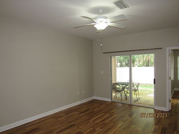 3rd image of 22 Trevor Dr