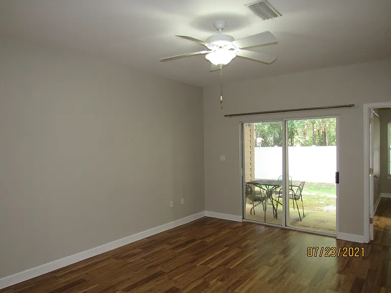 22 Trevor Dr — Photo 3