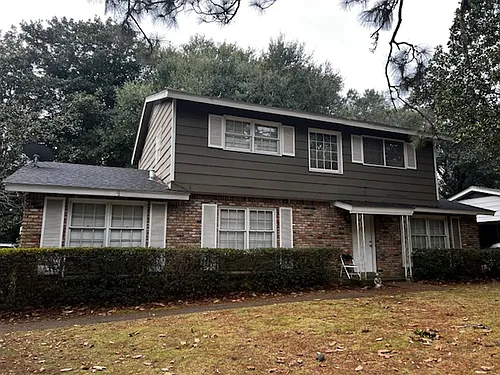 5613 William And Mary St Photo 1