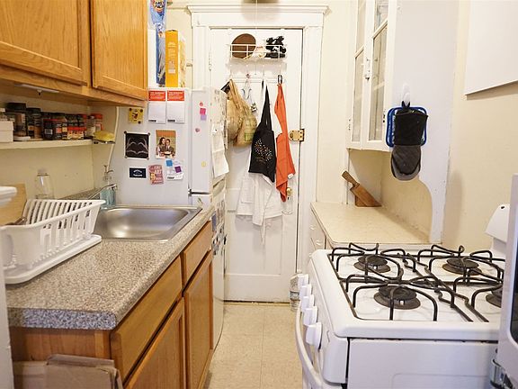DSC04648
