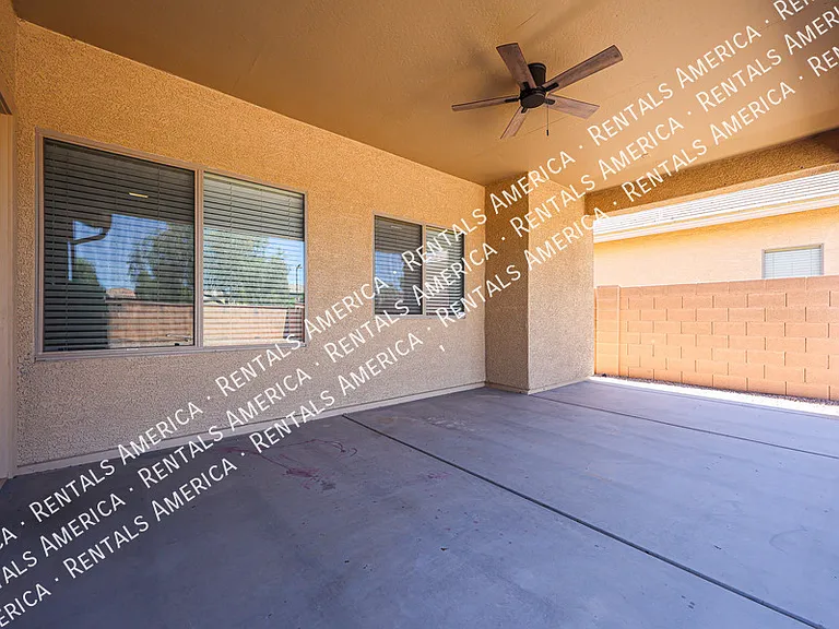 18166 N Jameson Dr — Photo 35