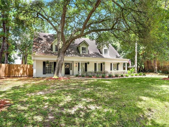 River Plantation - Conroe Real Estate - 15 Homes For Sale | Zillow