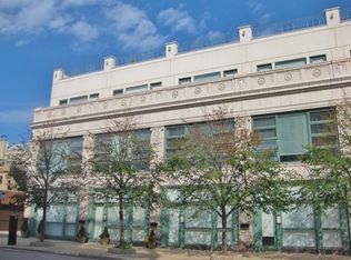 3109 N Greenview Ave, Chicago, IL 60657