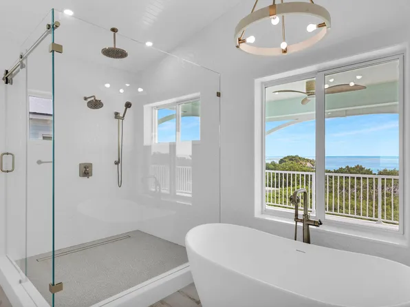 85327 Overseas Hwy, Islamorada, FL 33036