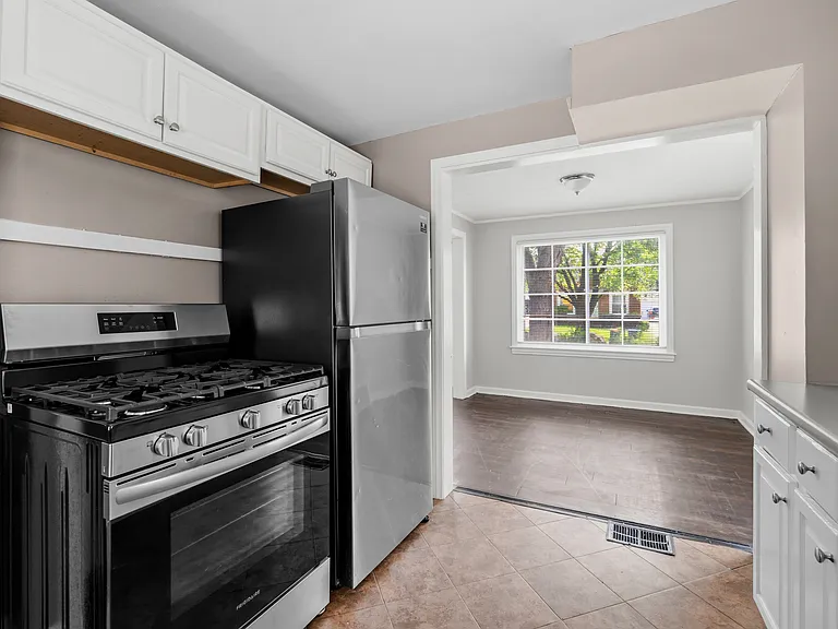 5508 Dalewood Ave — Photo 9