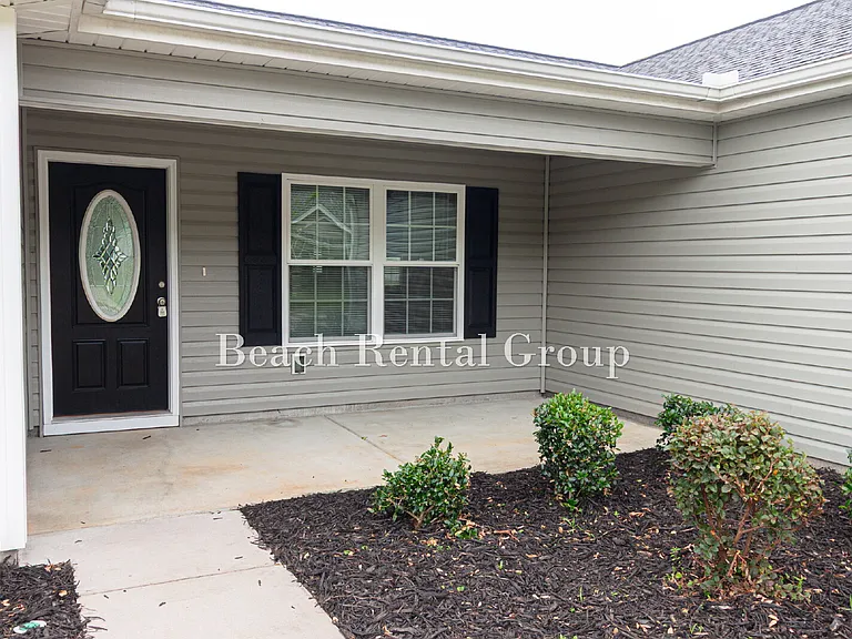 3219 Merganser Dr — Photo 3