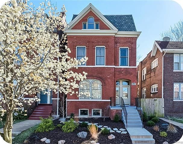 1st image of 4008 Castleman Ave