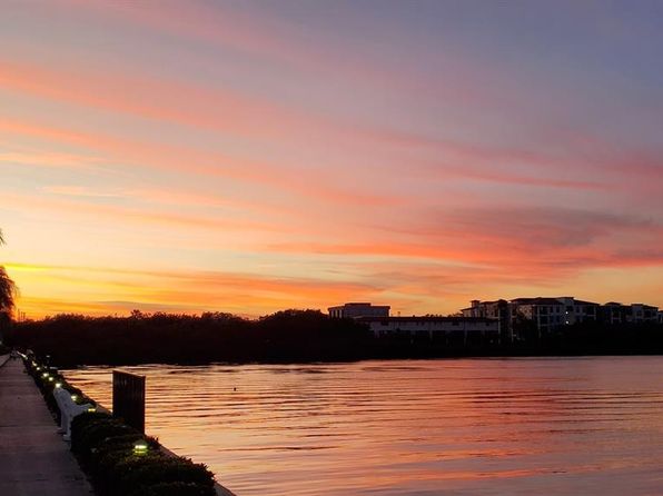 19029 Us Highway 19 N APT 28B