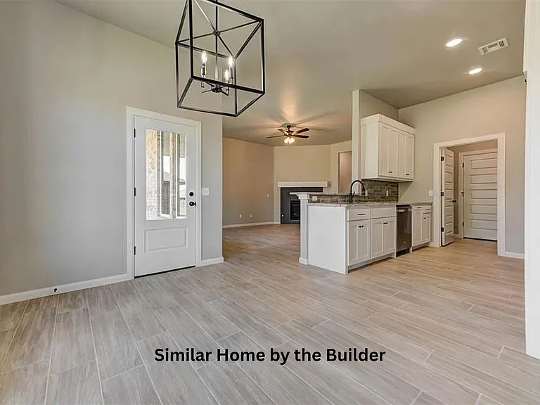 1955 W Flintlock Way — Photo 31