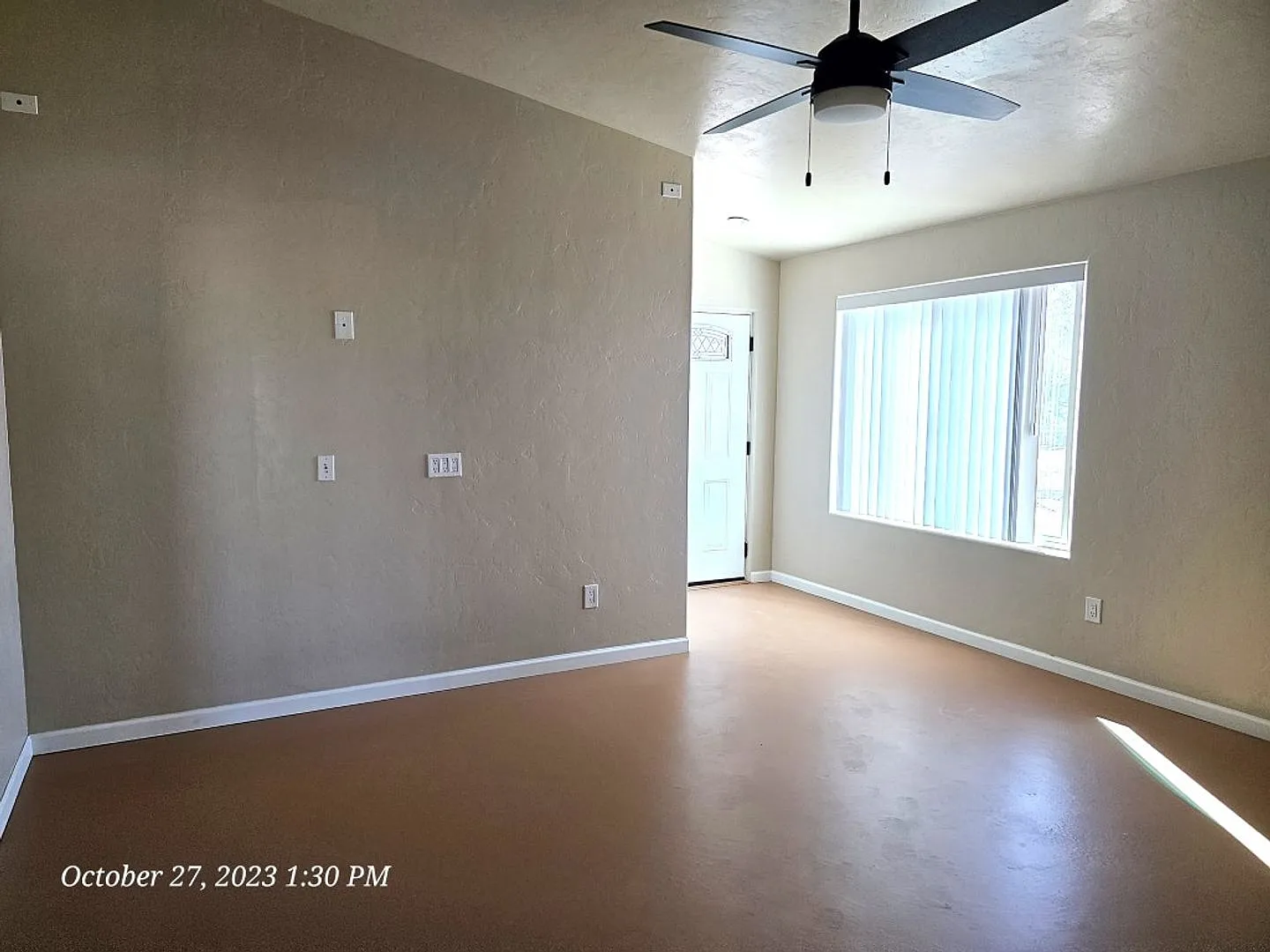 Great home with an easy commute to Benson, Tucson or Sierra Vista — Photo 3
