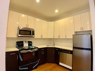 Rented by Bohemia Realty Group