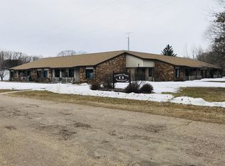 929 High St #3, Colfax, WI 54730