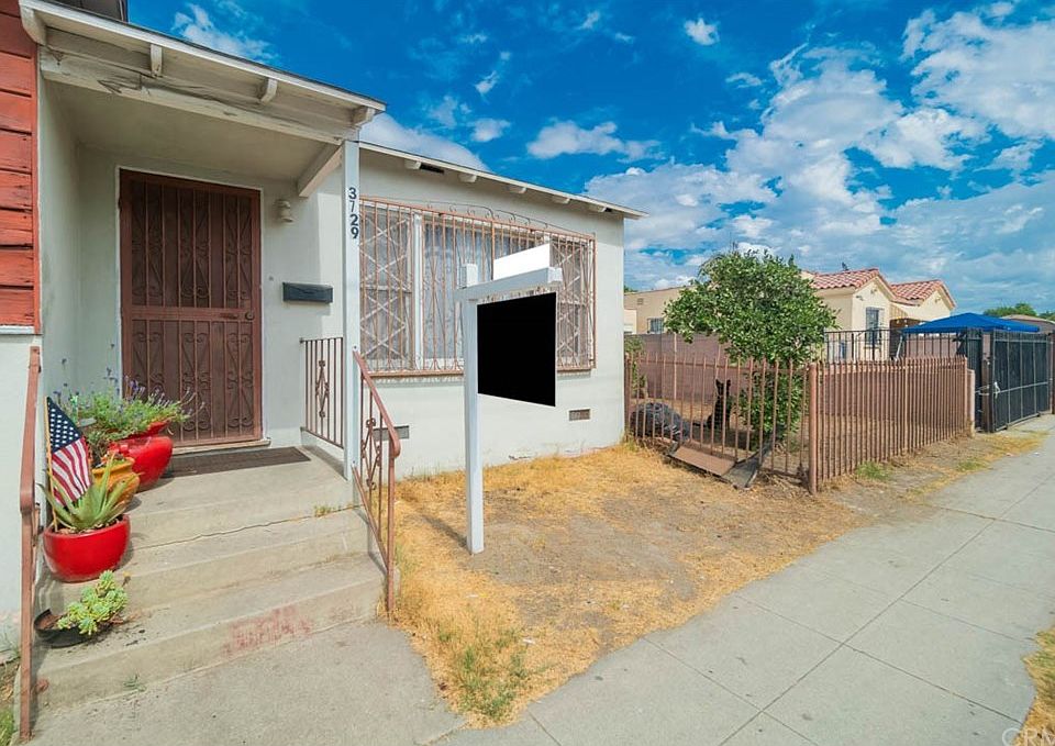1st image of 3729 Missouri Ave