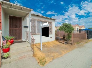 3729 Missouri Ave, South Gate, CA 90280