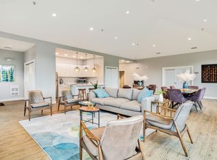 Eagle Creek Apartments, Westmont, IL 60559