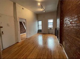 370 W 46th St APT 2, New York, NY 10036