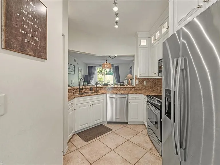 871 Tanbark Dr #102 — Photo 14