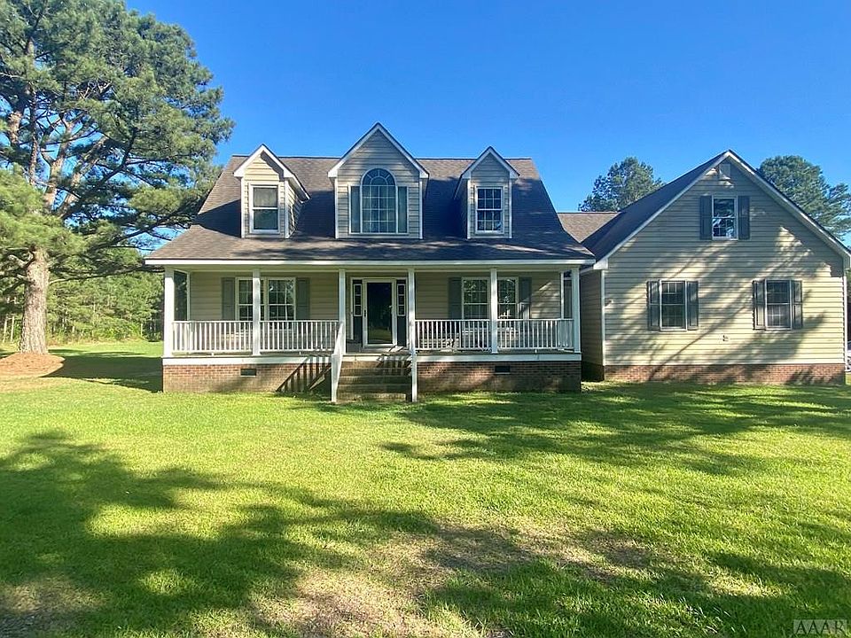 89 Lowe Road, Gatesville, NC 27938 Zillow