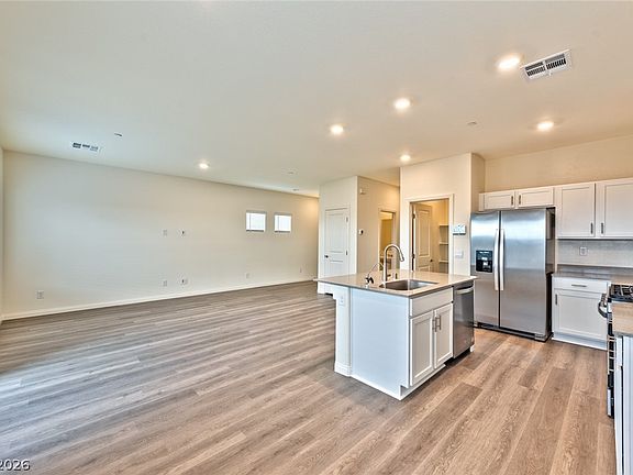 5th image of 4706 Turquoise Canyon Ave
