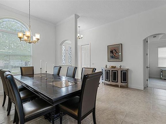 5th image of 10407 Lavande Dr