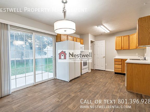 4th image of 7122 S Longitude Ln #16B