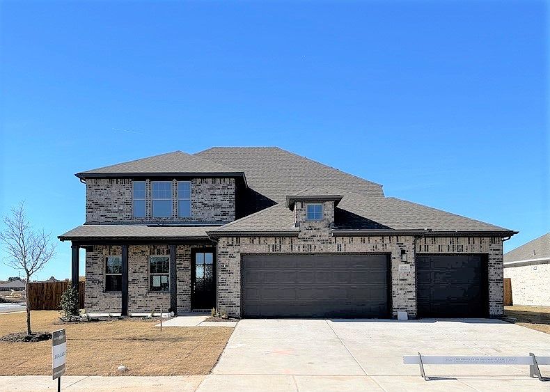 Exterior Design