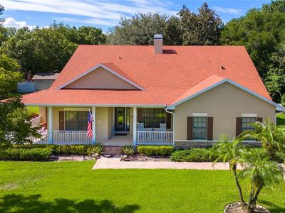 5277 Mill Stream Dr, Saint Cloud, FL, 34771