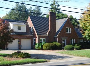 1821 Jefferson Blvd, Point Pleasant, WV 25550