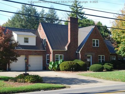 1821 Jefferson Blvd, Point Pleasant, WV, 25550