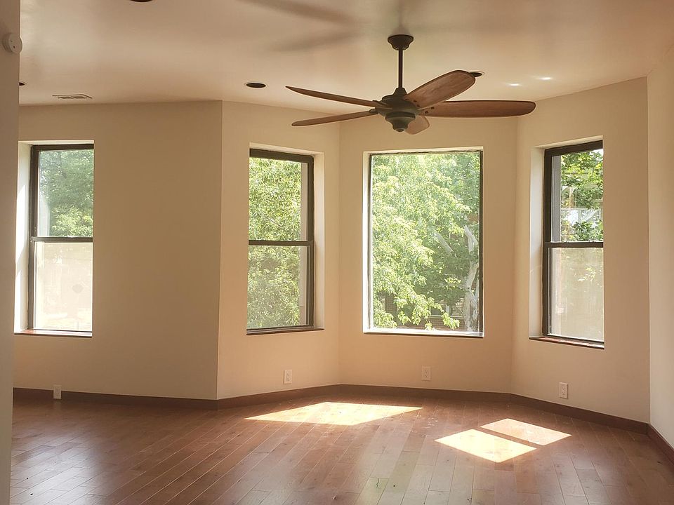 1st image of 3452 N Lawndale Ave