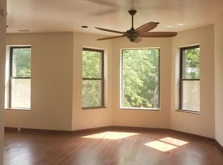 3452 N Lawndale Ave #2, Chicago, IL 60618