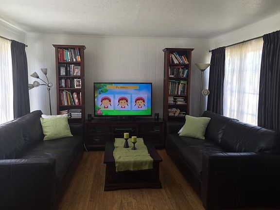 2nd image of 126 Cherry Ln