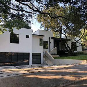 4500 Edgemont Dr, Austin, TX, 78731