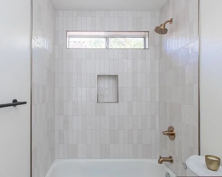 23554 N 73rd Pl — Photo 28