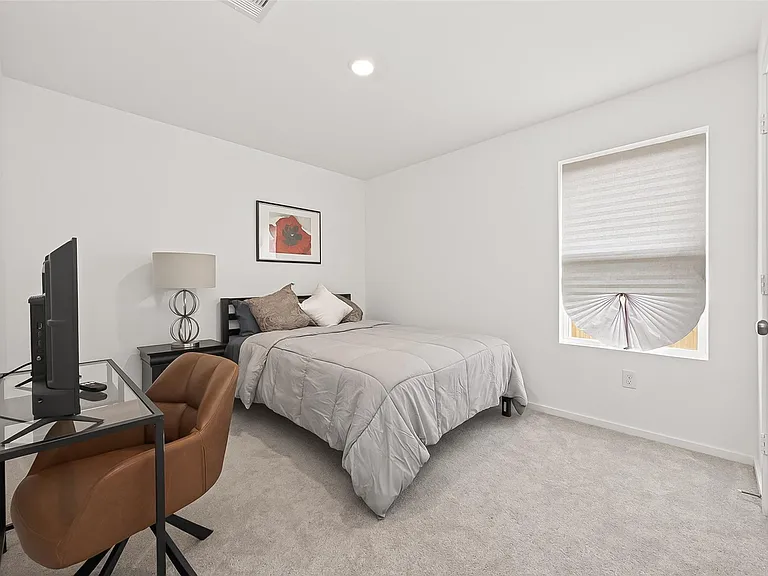 6014 Sherman Lakes Dr — Photo 29