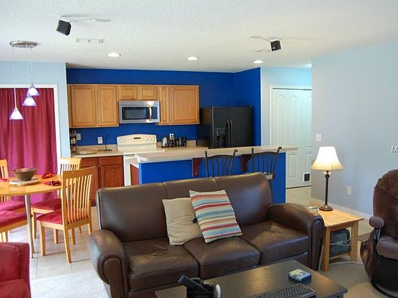 5th image of 1854 Portcastle Cir
