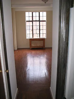 Rented by MetroNest | media 1