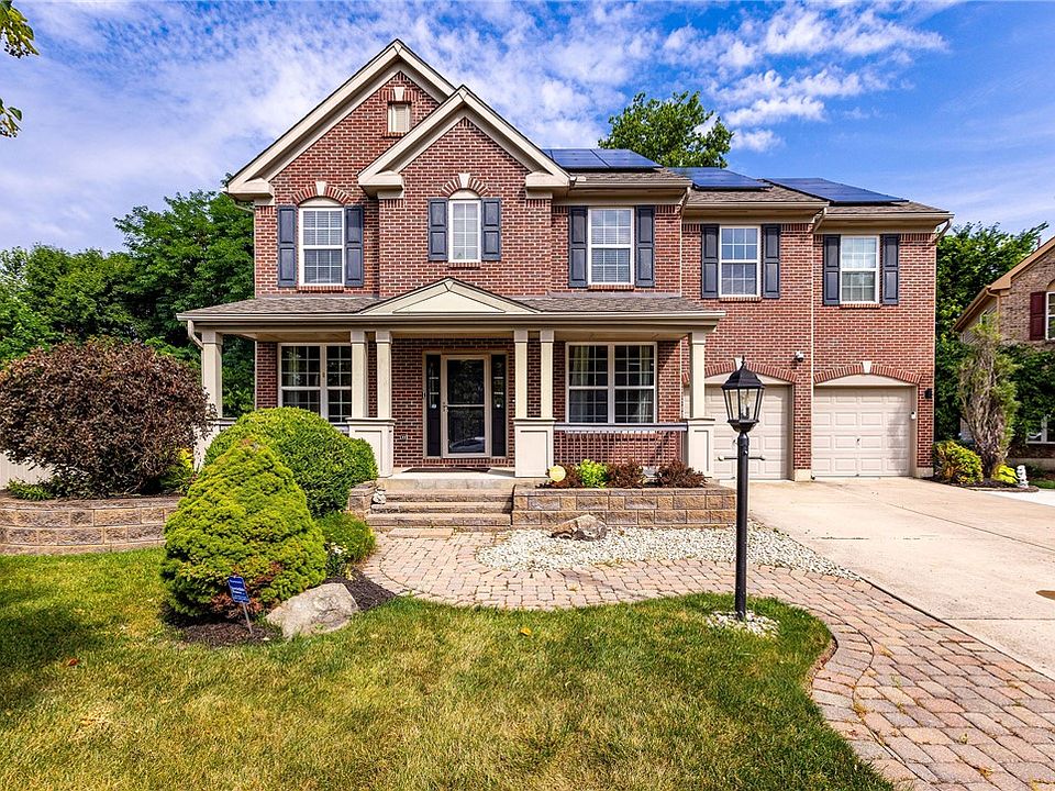 1st image of 5361 Heather Way
